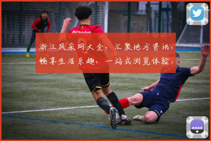 浙江风采网大全，汇聚地方资讯，畅享生活乐趣，一站式浏览体验，尽在掌握